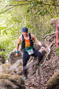 BIB: 
                            <button type="button" onclick="openModal(22166249)" class="btn btn-primary btn-sm float-right btn-popup" data-toggle="modal" data-target=".modal-high-quality">
                        <i class="fas fa-shopping-cart"></i> Add to Cart
                    </button>
                                            <button type="button" onclick="isThisMe(22166249, true)" class="btn btn-success btn-sm float-right btn-popup btn-isme hidden" data-toggle="tooltip" data-placement="bottom" title="นี่คือรูปของคุณใช่ไหม คลิกที่นี่เพื่อเอาเข้าอัลบั้ม">
                        <i class="fas fa-plus"></i> Add to album
                    </button>
                    <button type="button" onclick="isThisMe(22166249, false)" class="btn btn-warning btn-sm float-right btn-popup btn-isnotme hidden">
                        <i class="fas fa-ban"></i> Remove from album
                    </button>